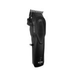 KYONE - Quantum PRO Magnetic Clipper