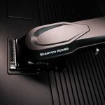 KYONE - Quantum PRO Magnetic Clipper