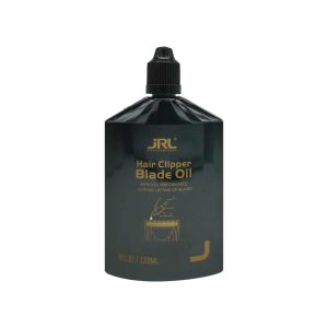 JRL Blade Oil - 120 ml