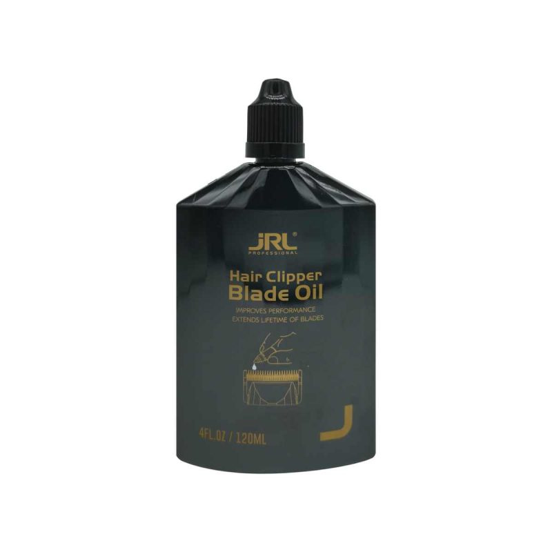 JRL Blade Oil - 120 ml