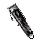 Wahl Black Cordless Magic Clip