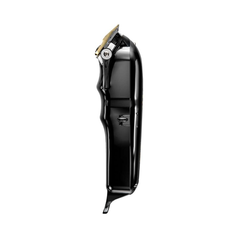 Wahl Black Cordless Magic Clip